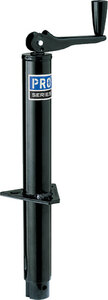 A FRAME TOP WIND ECONOMY UTILITY JACK (FULTON PRO SERIES) 2000 lb.